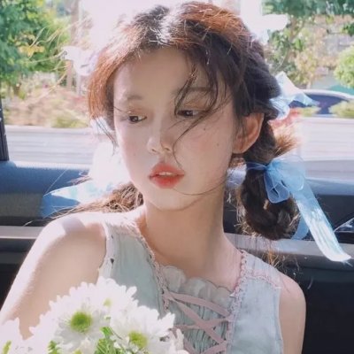 公爵的契约未婚妻