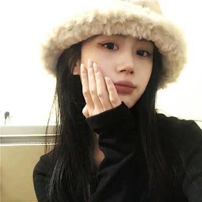 未来天后