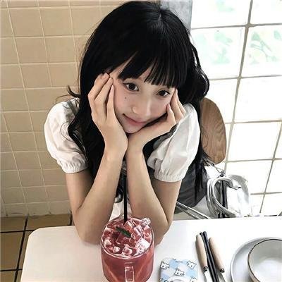 恋爱星期日:我恋爱了