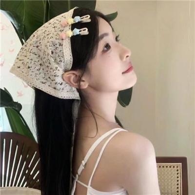 某种生活