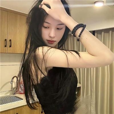 大清风云