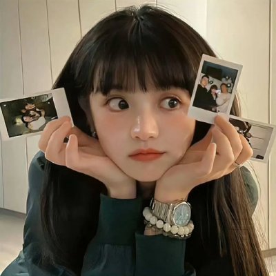 小男人周记