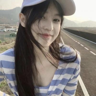 她她她的少女时代粤语