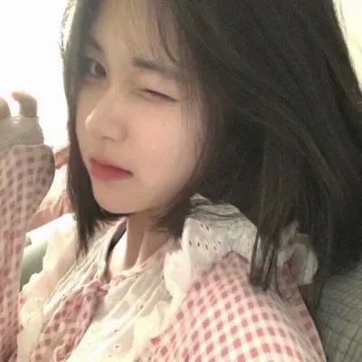 巴瑞第四季