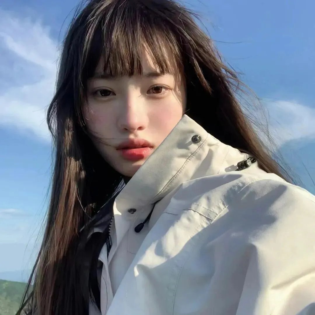 胭脂似火