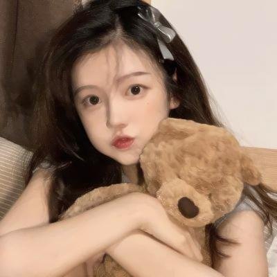 轻拍翻转小魔女
