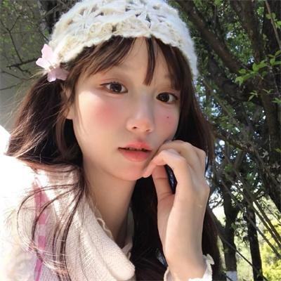运河怪谈