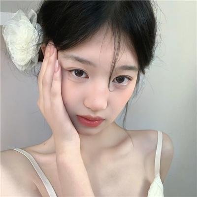 爱的蜜方
