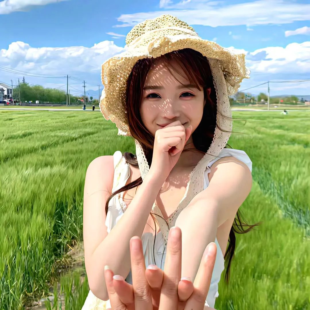 主教之妻