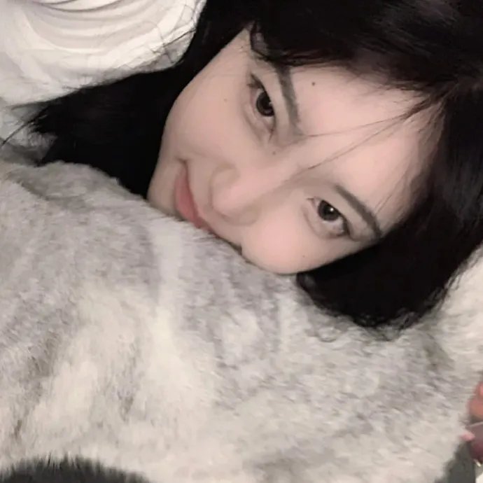 心灵的深夜对话