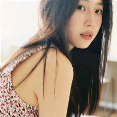 男子玩品