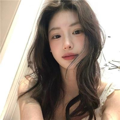我们的英摇时光