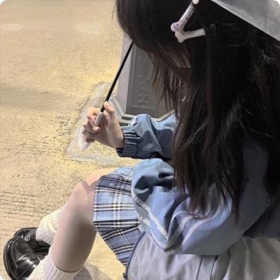 我的篡位替身