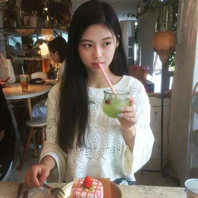 博斯:传承第二季