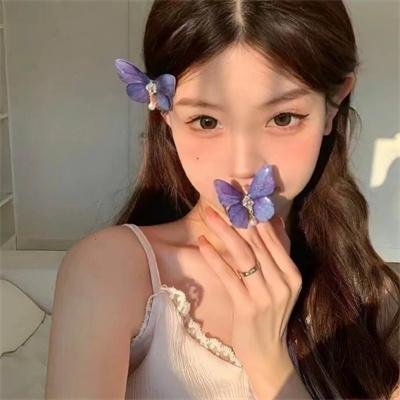 杀人王曼森
