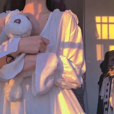 赛博朋克:边缘行者