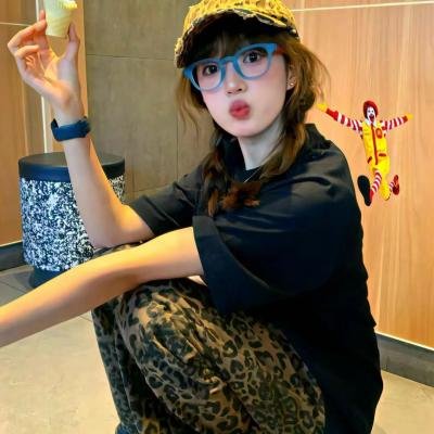 大小谎言第二季